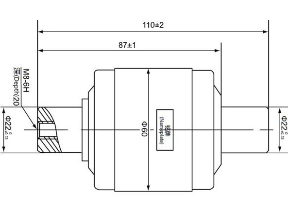 MTJC-1.14-400A